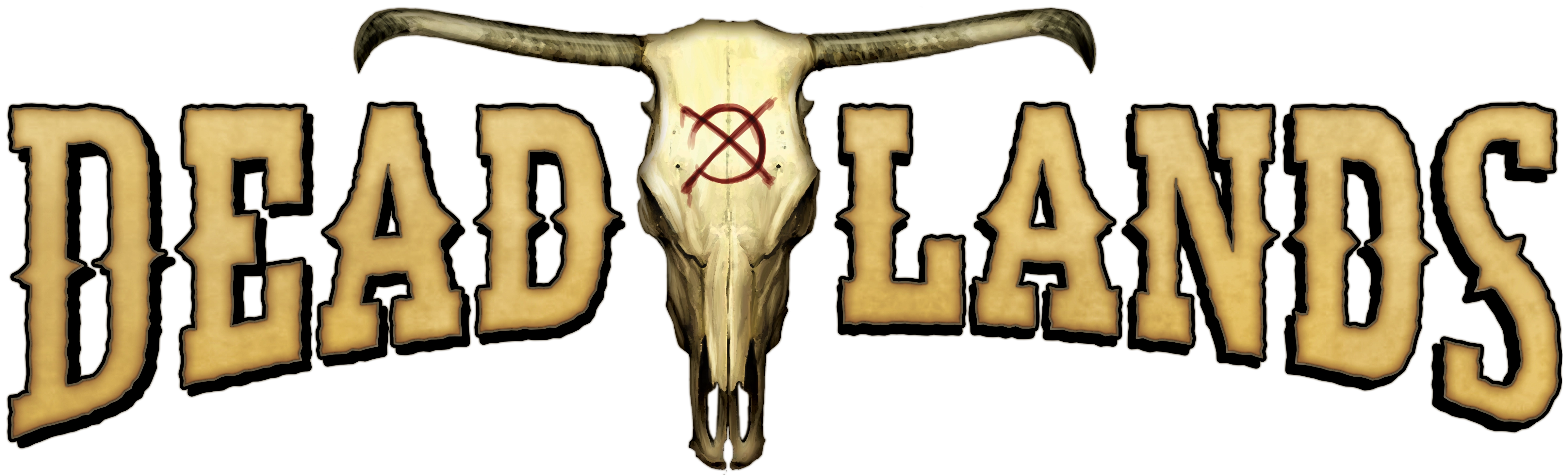 Deadlands 30th Anniversary 2026